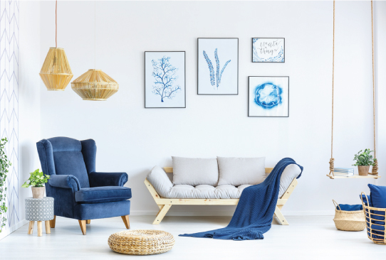carpet cleaning in brooklyn, carpet cleaning in new york, carpet cleaning brooklyn, carpet cleaners in brooklyn, carpet cleaners in new york, commercial carpet cleaning, commercial carpet cleaning in brooklyn, brooklyn rug cleaners, rug cleaning services in brooklyn, same day carpet cleaning, same day rug cleaning