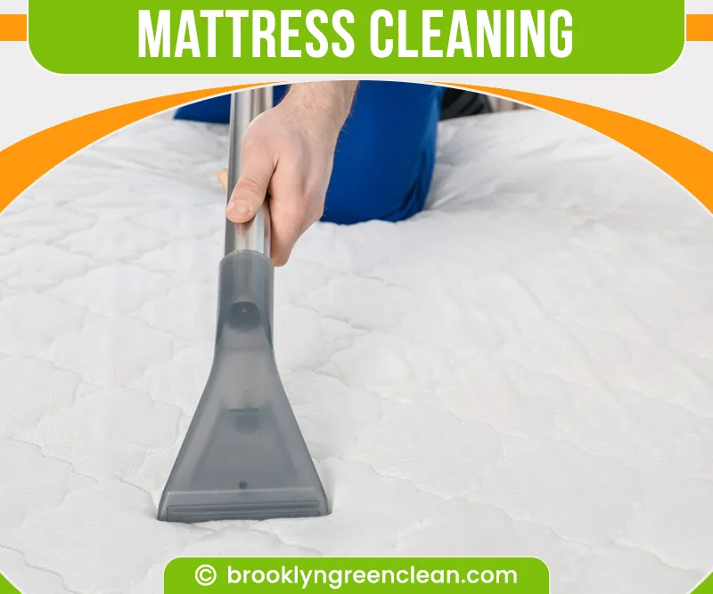 carpet cleaning in brooklyn, carpet cleaning in new york, carpet cleaning brooklyn, carpet cleaners in brooklyn, carpet cleaners in new york, commercial carpet cleaning, commercial carpet cleaning in brooklyn, brooklyn rug cleaners, rug cleaning services in brooklyn, same day carpet cleaning, same day rug cleaning