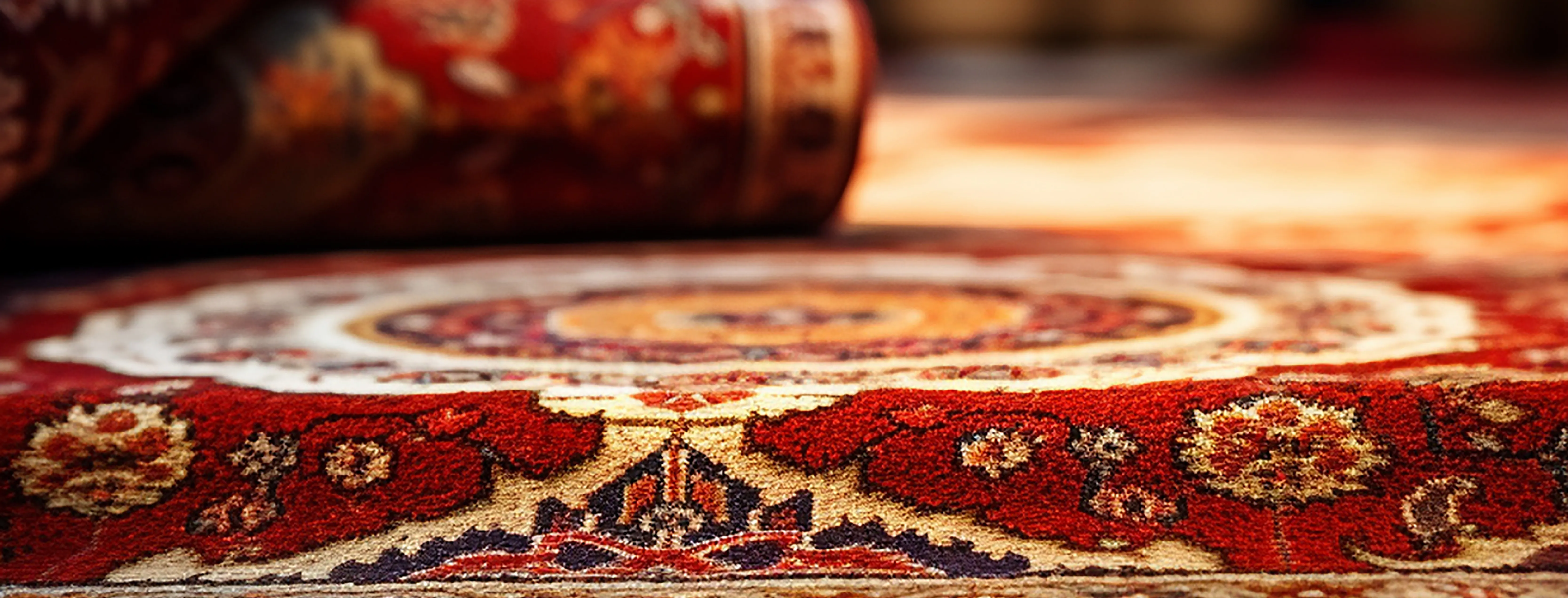 carpet cleaning in brooklyn, carpet cleaning in new york, carpet cleaning brooklyn, carpet cleaners in brooklyn, carpet cleaners in new york, commercial carpet cleaning, commercial carpet cleaning in brooklyn, brooklyn rug cleaners, rug cleaning services in brooklyn, same day carpet cleaning, same day rug cleaning