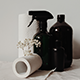 carpet cleaning in brooklyn, carpet cleaning in new york, carpet cleaning brooklyn, carpet cleaners in brooklyn, carpet cleaners in new york, commercial carpet cleaning, commercial carpet cleaning in brooklyn, brooklyn rug cleaners, rug cleaning services in brooklyn, same day carpet cleaning, same day rug cleaning