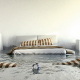 carpet cleaning in brooklyn, carpet cleaning in new york, carpet cleaning brooklyn, carpet cleaners in brooklyn, carpet cleaners in new york, commercial carpet cleaning, commercial carpet cleaning in brooklyn, brooklyn rug cleaners, rug cleaning services in brooklyn, same day carpet cleaning, same day rug cleaning