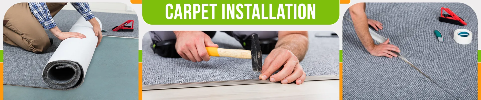 carpet cleaning in brooklyn, carpet cleaning in brooklyn, carpet cleaning brooklyn, carpet cleaners in brooklyn, carpet cleaners in brooklyn, commercial carpet cleaning, commercial carpet cleaning in brooklyn, brooklyn rug cleaners, rug cleaning services in brooklyn, same day carpet cleaning, same day rug cleaning