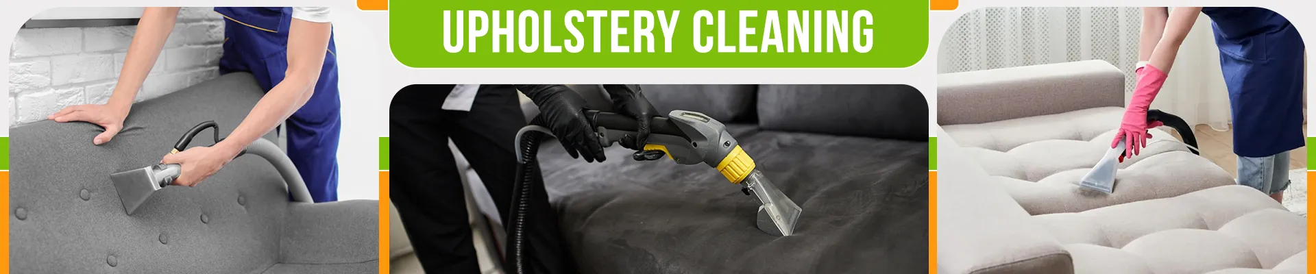 carpet cleaning in brooklyn, carpet cleaning in brooklyn, carpet cleaning brooklyn, carpet cleaners in brooklyn, carpet cleaners in brooklyn, commercial carpet cleaning, commercial carpet cleaning in brooklyn, brooklyn rug cleaners, rug cleaning services in brooklyn, same day carpet cleaning, same day rug cleaning