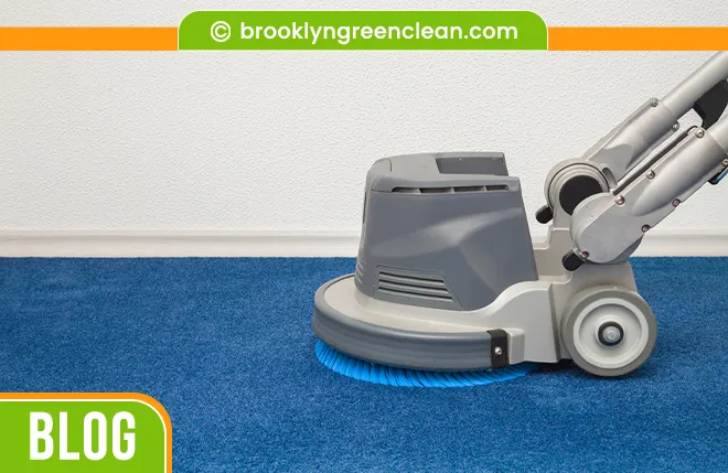 carpet cleaning in brooklyn, carpet cleaning in new york, carpet cleaning brooklyn, carpet cleaners in brooklyn, carpet cleaners in new york, commercial carpet cleaning, commercial carpet cleaning in brooklyn, brooklyn rug cleaners, rug cleaning services in brooklyn, same day carpet cleaning, same day rug cleaning